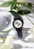 Casio Kolekce LQ -139AMV-7B3LWJH / -139BMV-7ELJH / -142-7BJH Dámské černé hodinky
