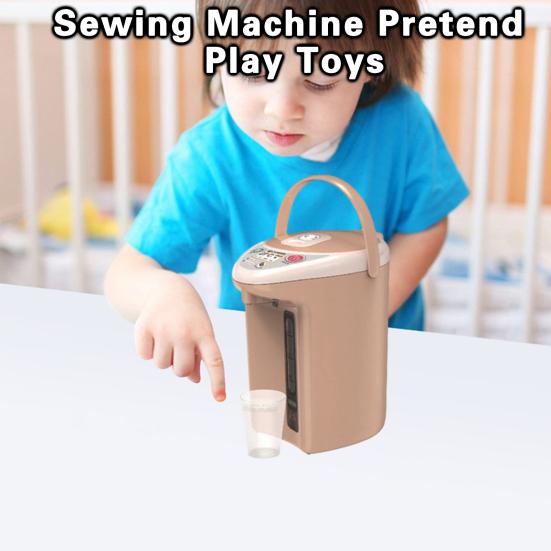 

1 комплект игрушек для игрового дома гладкая поверхность интеллектуальное развитие взаимодействие родителей и детей полезный фонтан для воды миниатюрный подарок на день рождения