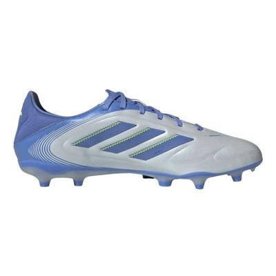 Herren Copa Pure 3 Liga Kunstrasen Fußballschuhe