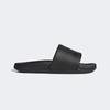 Adilette Comfort 2 [KK2518] [Shipped from Korea] 100% Authentic