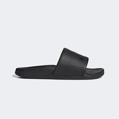Adilette Comfort 2 [KK2518] [Shipped from Korea] 100% Authentic
