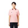 Lacoste Unisex Adult Koszulka Polo Sportowa sędziego Edycja Roland-Garros