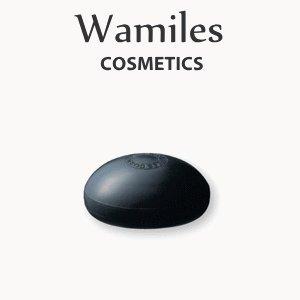 wamiles/Wamiles The Mineral Soap 110g