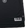adidas X NBA Collaboration Oklahoma City Thunder Swingman Fan Edition Russell Westbrook Fashion Comfortable Soft Basketball Jersey 7591A-3CU-K91071