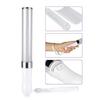LED Glow Sticks Strobe Baton Flashing Wand for Birthdays Party Supplies