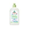 Frosch Baby Ecologic Bottle And Teat Cleaner 500ml