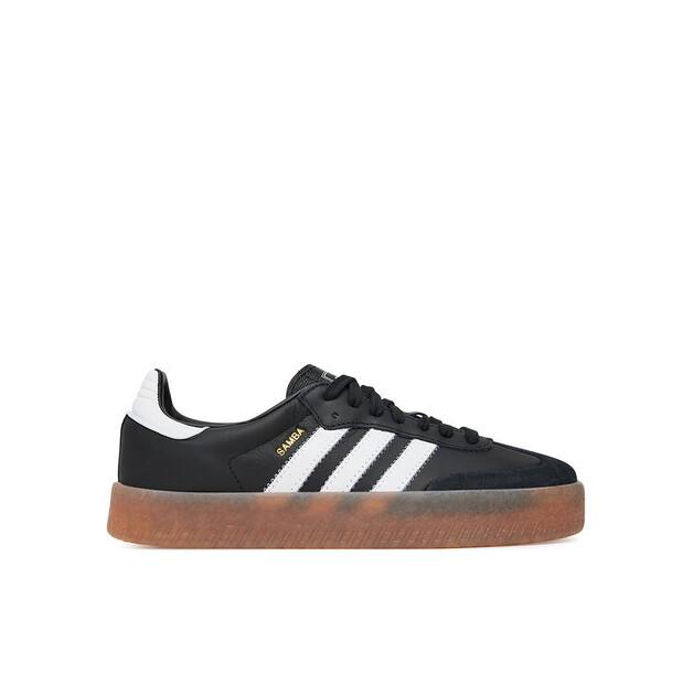 Кроссовки adidas Sambae EU 36