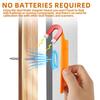Stud Finder Magnetic Screw Locator High Precise No Battery Required Easy To Use Compact Design Portable Stud Screw Finder