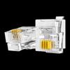 Componente electrice – Conectori