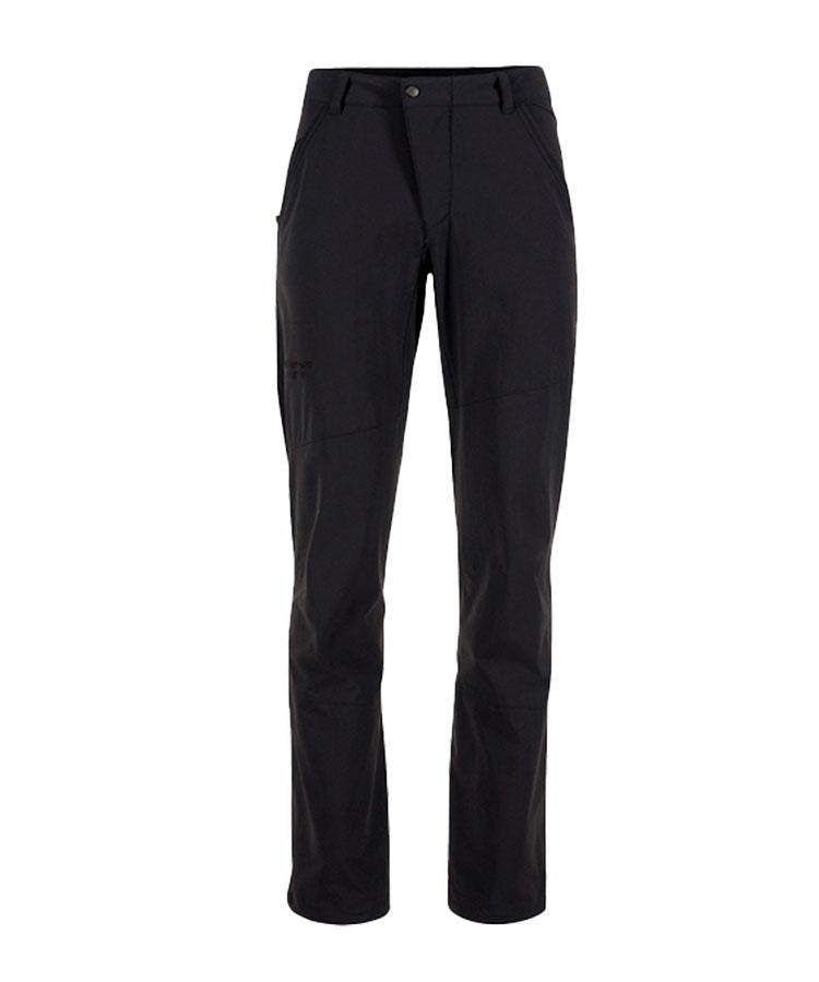Keullateomyujen Vanadis 3.0 Pants Men