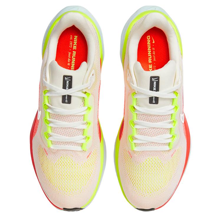 Nike FD2723-100 Men's Athletic Shoes