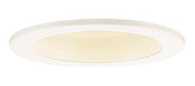LED Downlight Ceiling Recessed Type 60 Diffusion Color Adjustment LSEB5210LU1