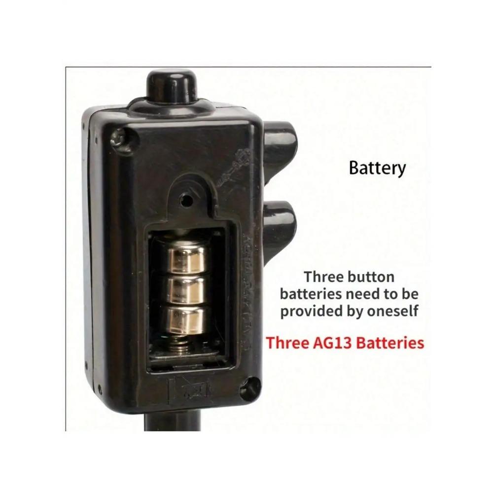 Mini Traffic Signs Road Light Block,Children Safety Education Kids' Puzzle Traffic Light Toy, Kids' Gift