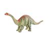 Dinosaur Corn Holder: T-Rex Shape Stainless Steel Fork Prongs - Fun Novelty BBQ Party Table Accessory for Grill Lovers and Families
