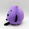 New Wemmbu Plush Toys Game Plushies Stuffed Doll Soft Pillow Cuddly Gifts for Kids Child Birthday Christmas 20cm
