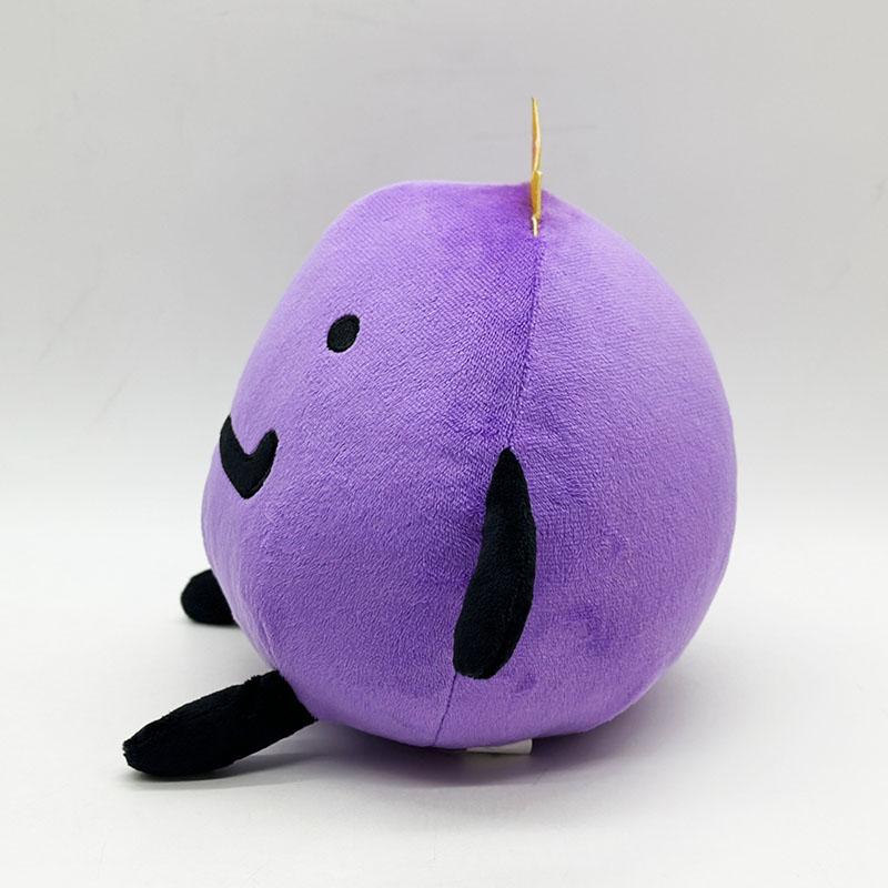 New Wemmbu Plush Toys Game Plushies Stuffed Doll Soft Pillow Cuddly Gifts for Kids Child Birthday Christmas 20cm