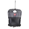 10L Camping Hiking Solar Heated Camp Shower Bag Outdoor Shower Water Bag