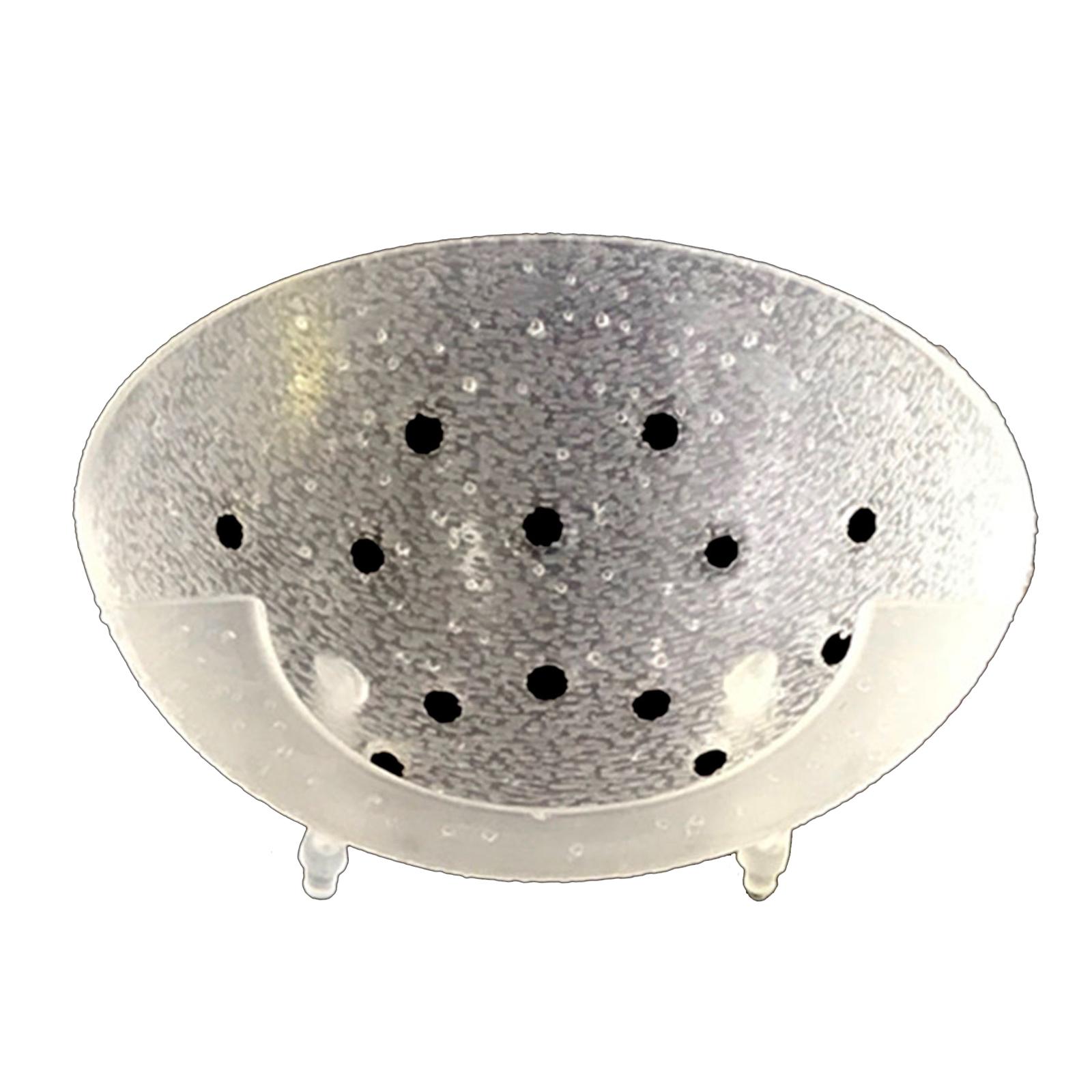 Shaping Gadget PP Material for Instant Stewed Cubilose Bird s Nest Making 1