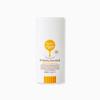 Produse pentru îngrijirea corpului – Produse de protecție solară și bronzare