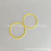 093-1514 Caterpillar Seal Compatible