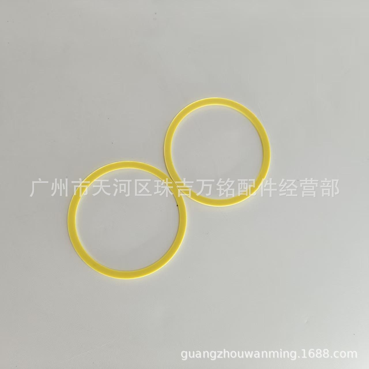 093-1514 Caterpillar Seal Compatible