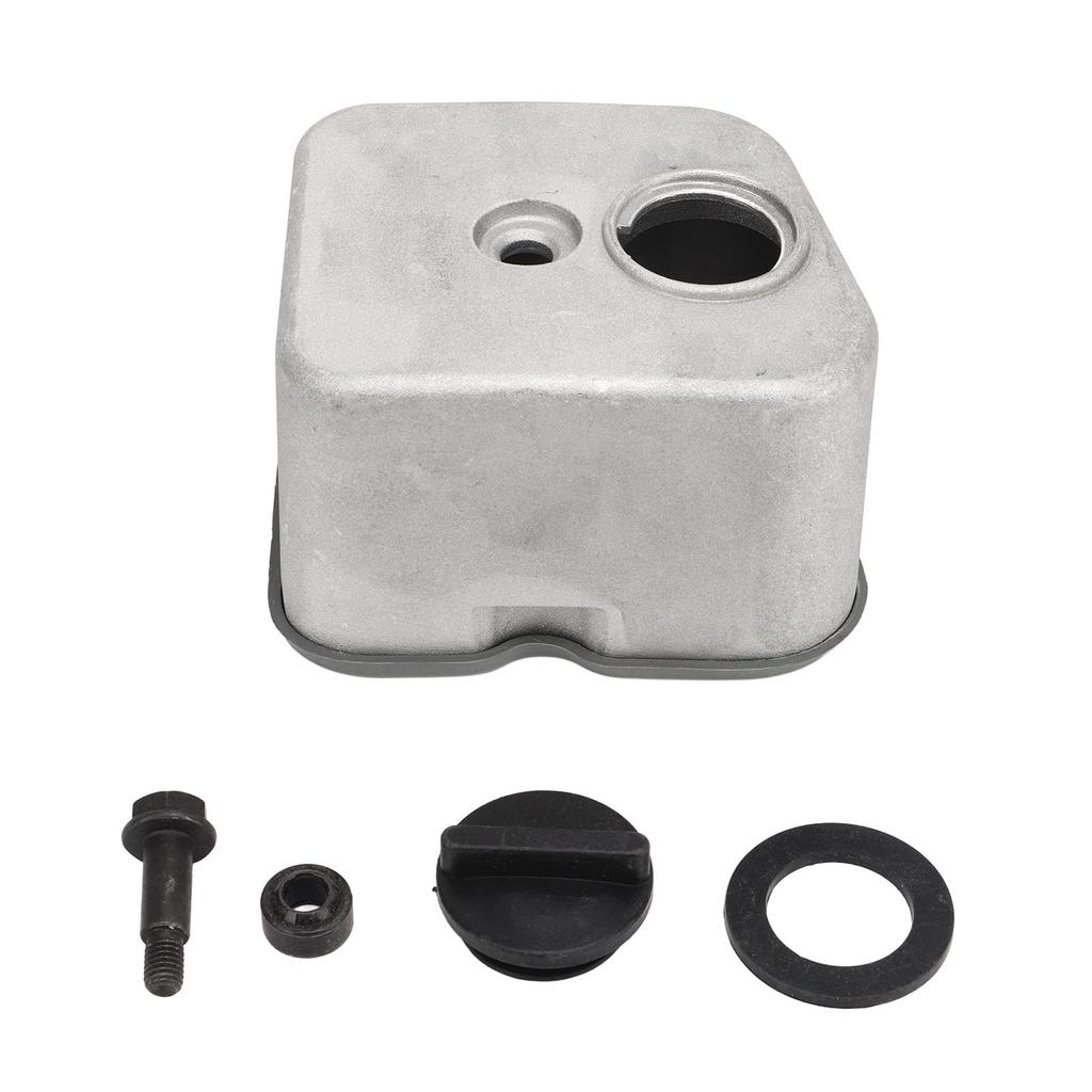 Valve Cover with Oil Fill Hole 3902605 Replacement for Dodge Ram for Cummins 4BT 6BT 12V 5.9L Engine