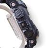Used CASIO G-SHOCK GA-100CB Camouflage Ana-Digi (Reason for Discount)