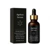 Ageless Serum - Anti-Wrinkle Essence with Hyaluronic Acid, Retinol, Fine Lines & Wrinkles Reduction | Deep Hydration | Tone Correction | Firmness - 30