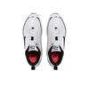 Мужские кроссовки Nike Air max ap cu4826 100 белые