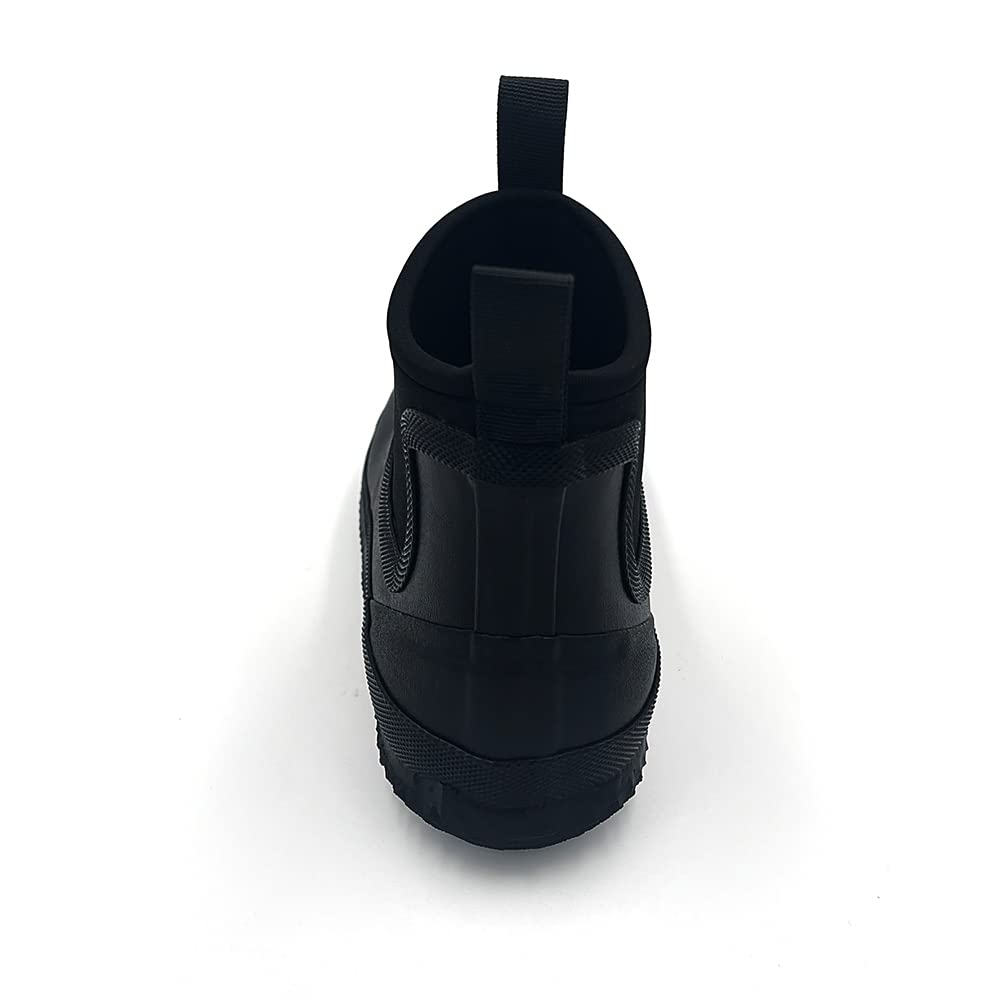 Boty do deště Boty do deště Krátké boty do deště Boty do deště Boty Chelsea Boty do deště Boots Gore Krátké boty Boty do deště Boty do deště Kancelářský oblek Boty do deště