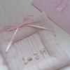 Elegant Heart Bow Pearl Necklace for Women - Non-fading, High-End, Versatile, New Style