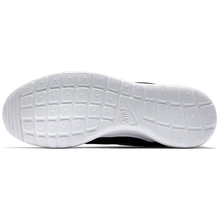 Nike Rohse One Br 'Black White' 718552-012