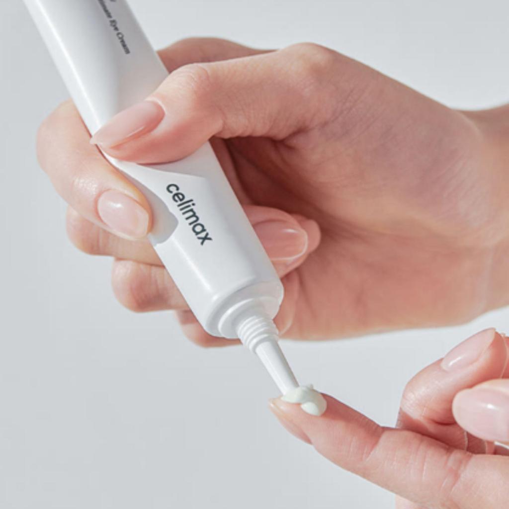 celimax Noni Ultimate Eye Cream 20ml