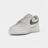 Nike Air Force 1 Low '07 Snakeskin Phantom (Women's)