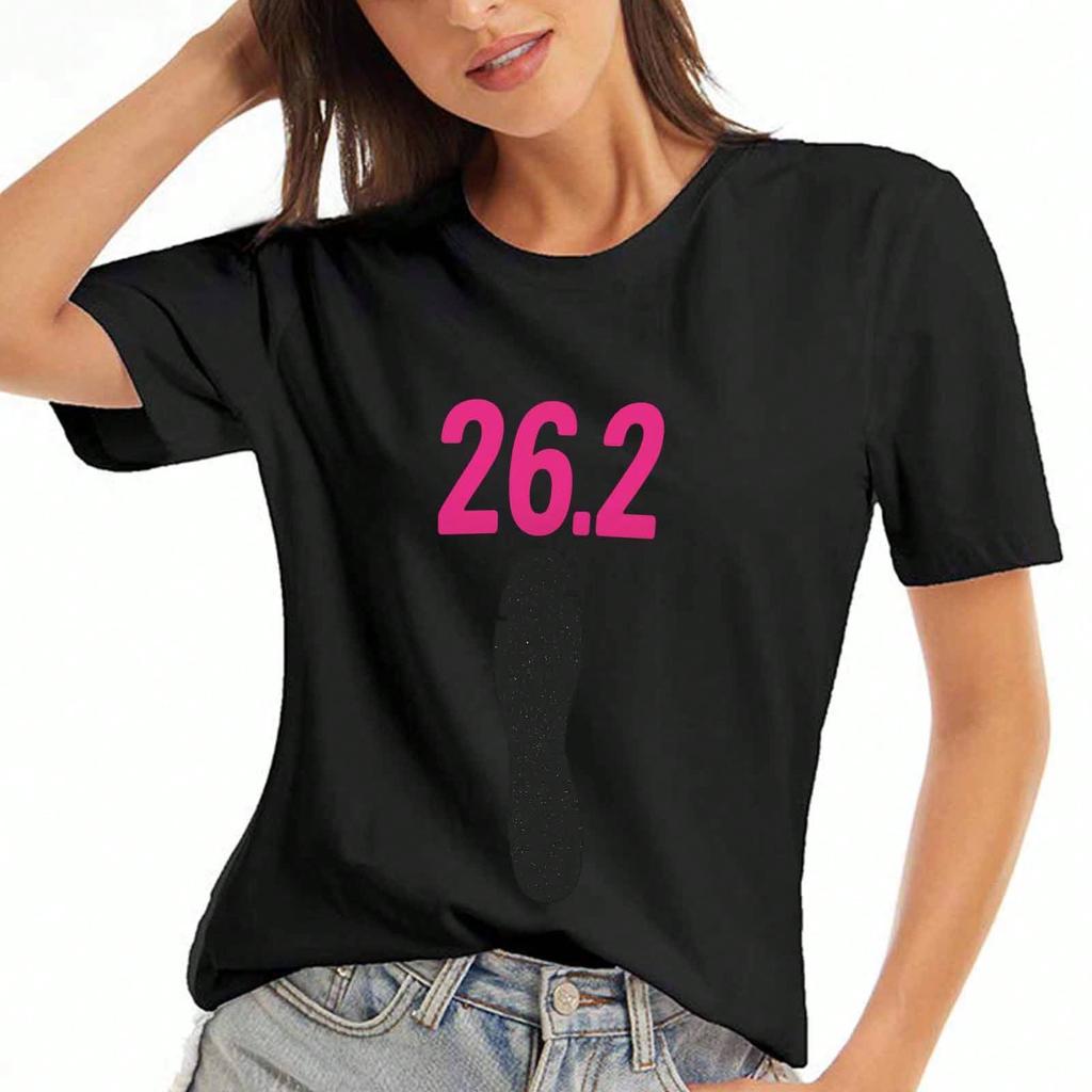 Mama Papaya Fruit unisex Cotton T Shirt,Premium Cotton Quality Print,Durable,Casual Fashion,Retro Style Top,Unique Design Gift Idea,Comfortable And St