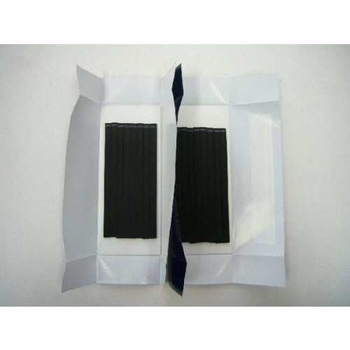 Incense with Sutras (Namu Daishi Henjo Kongo) Incense with Letters