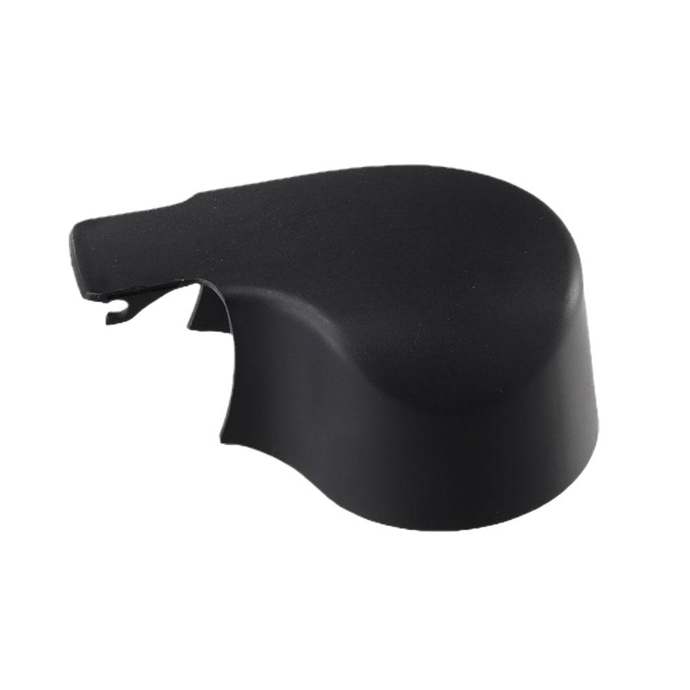 Cache d'essuie-glace arrière pour Volkswagen Golf/SEAT 5K6955435 5GM955435 Pour Pièces Auto VW Golf
