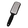 Foot Rasp File Scrubber Dead Foot Skin Remover Tool -Can Be Used On Both Wet and Dry Feet