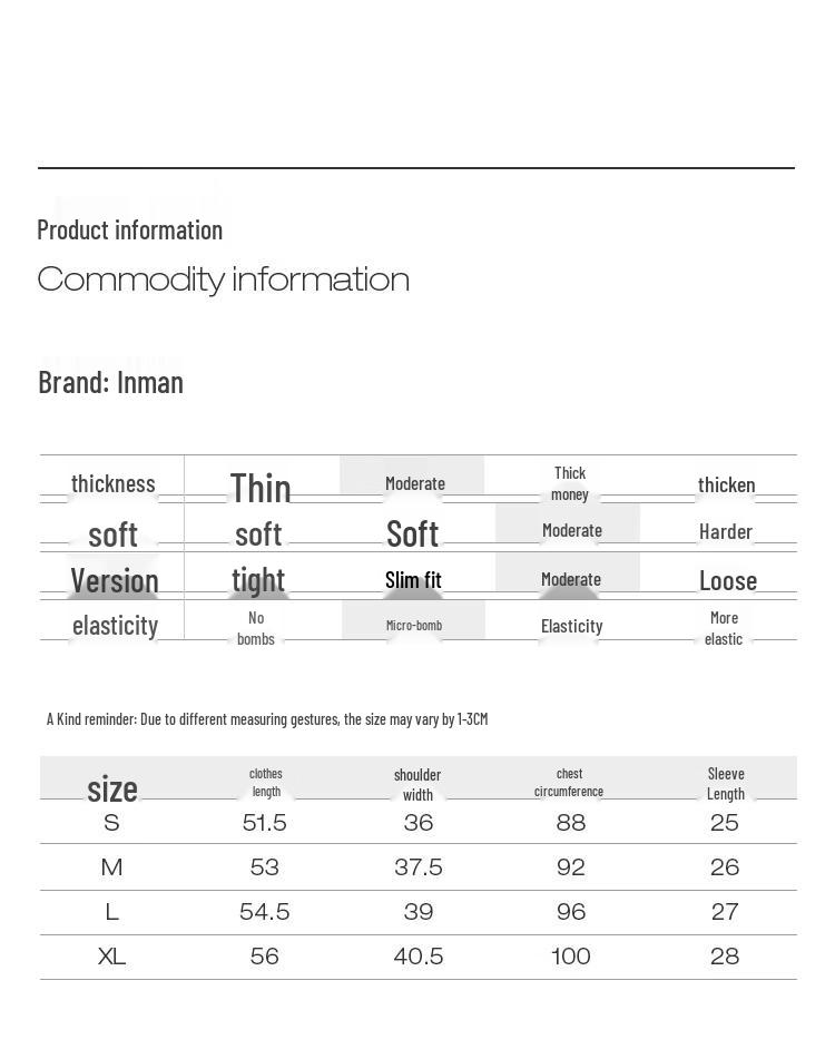 Inman Women's Striped Ice Cool Knit Top