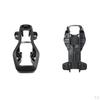 Reparo da Base / Carcaça Inferior para Acessórios do Drone SG906 Pro