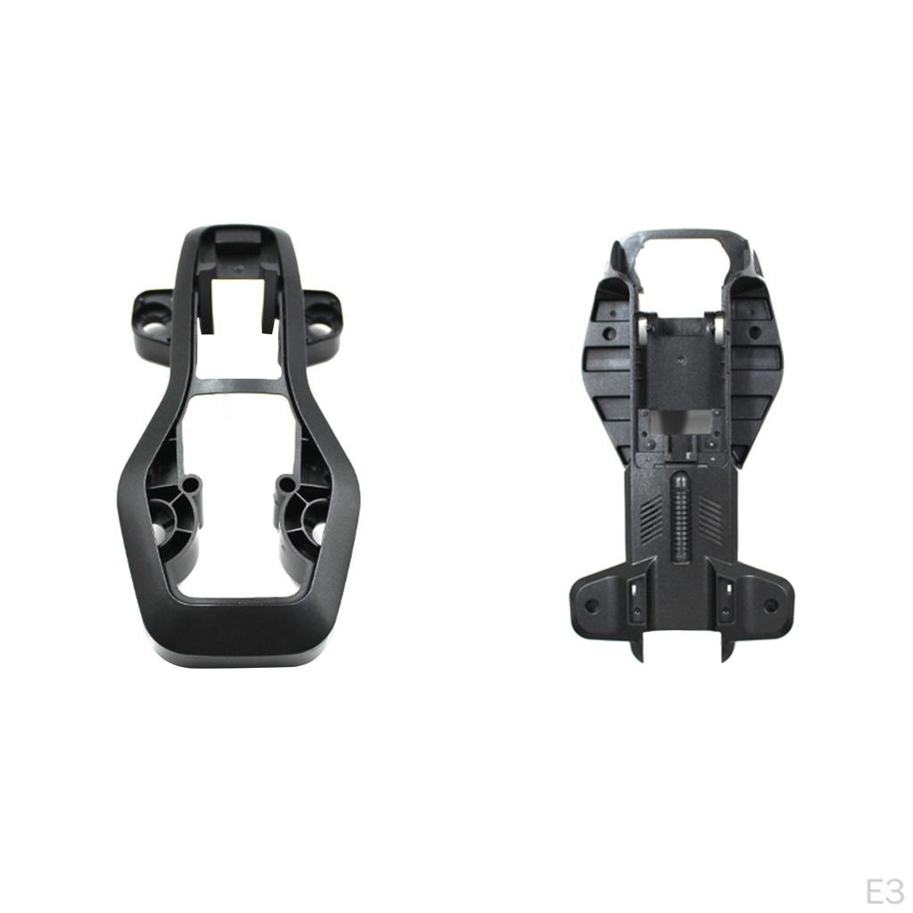 Reparo da Base / Carcaça Inferior para Acessórios do Drone SG906 Pro