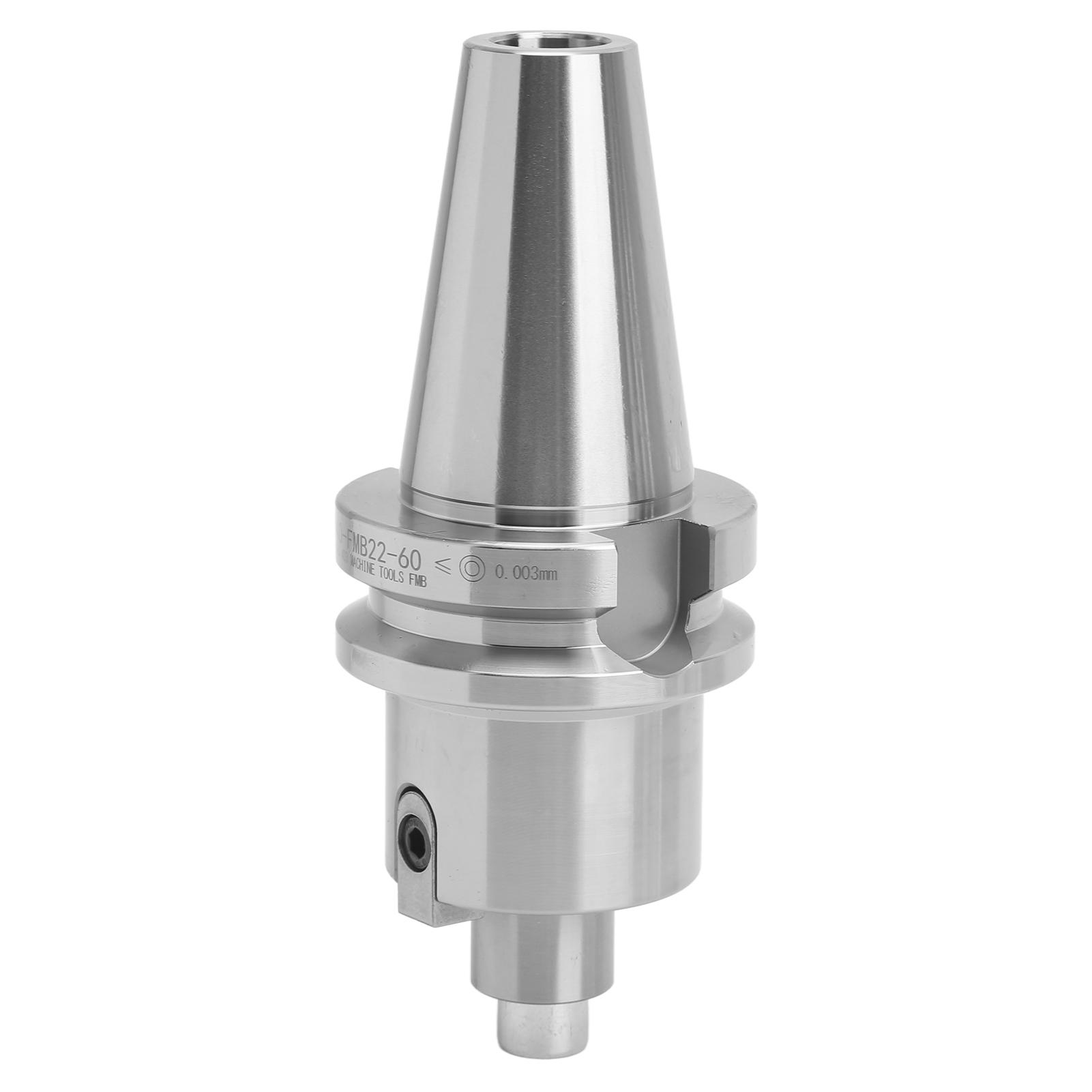 

Держатель фрезы Торцевой фрезы Токарный станок с ЧПУ Обработка фрезерованием заготовки Гравировальный режущий инструмент Легированная сталь 40Cr