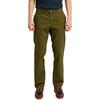 Timberland Casual Pants Men's Dark Olive Green A29PF-302