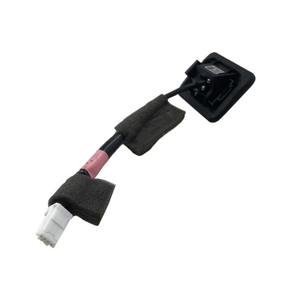 28442-6CA0A Rear View Backup Parking Assist Camera For Nissan Altima 2019-2023