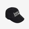 Fila Lettering Ballcap