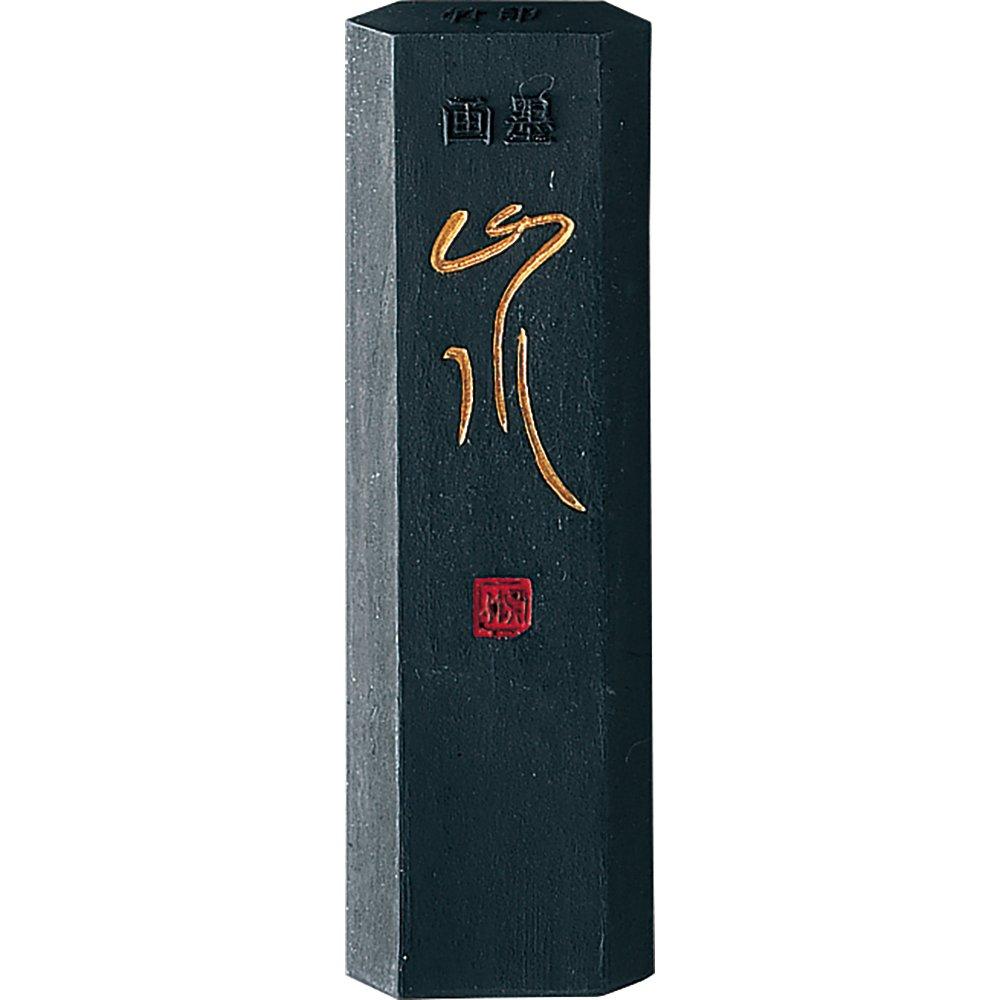 

Kuretake Sumi-e Sumitake Stamp Landscape 1.0AK3-10