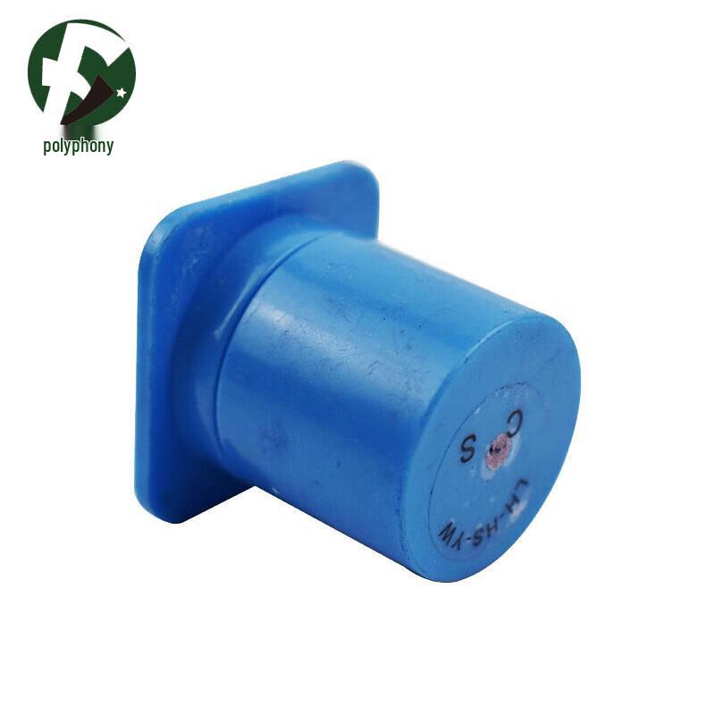 Smoke Head Device Caps