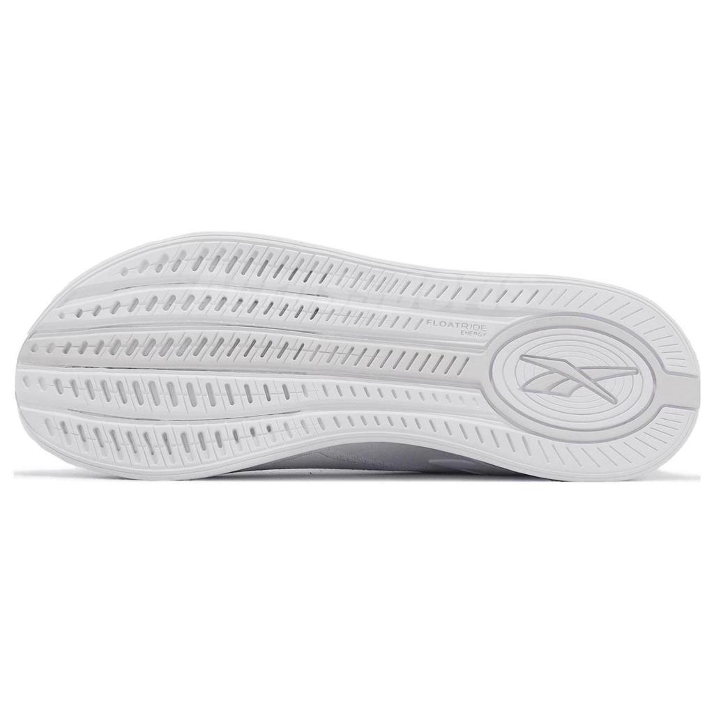 Reebok Nano X3 'Weiß' 100033777
