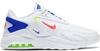 Кроссовки Nike Air Max Bolt