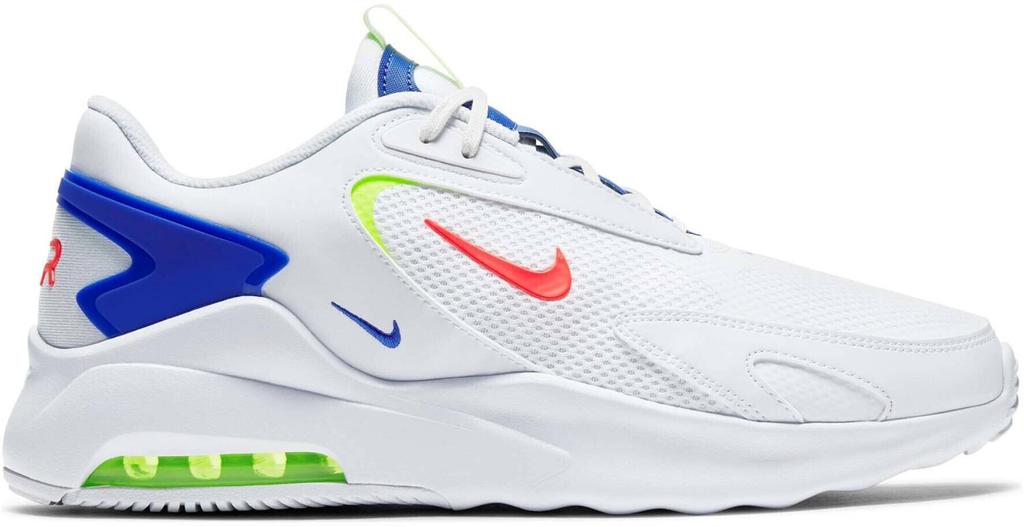 Кроссовки Nike Air Max Bolt